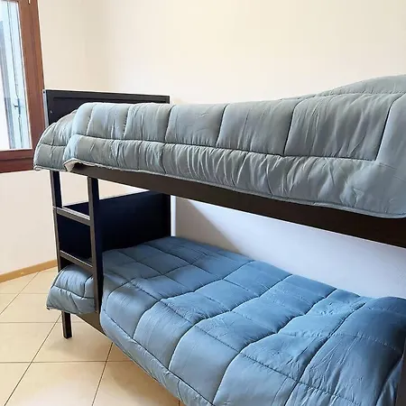 Gardéa – Eleganza Nel Cuore Di Appartement *