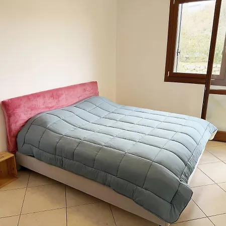 Gardéa – Eleganza Nel Cuore Di *
