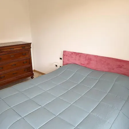 Gardéa – Eleganza Nel Cuore Di *