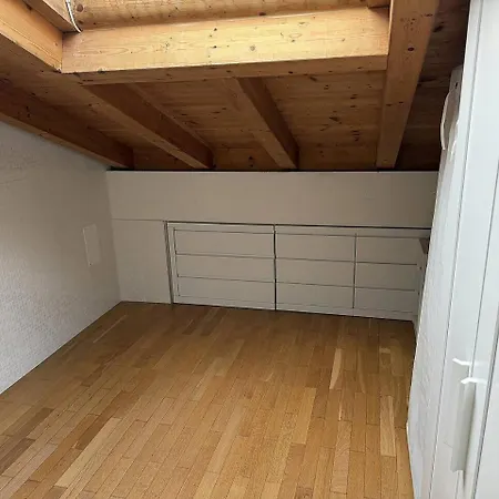 Gardéa – Eleganza Nel Cuore Di * Garde