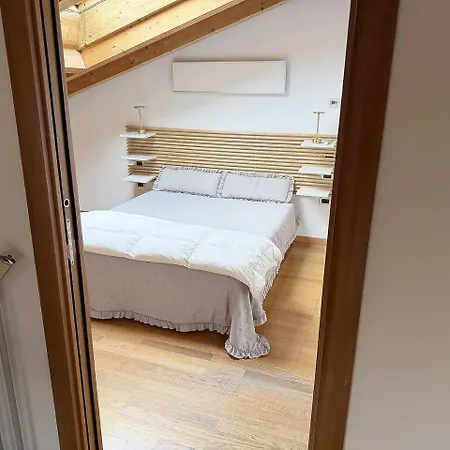 Gardéa – Eleganza Nel Cuore Di * Garde